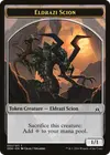 Product image for Eldrazi Scion