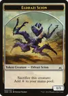 Product image for Eldrazi Scion