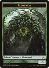 Product image for Elemental