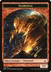 Product image for Elemental