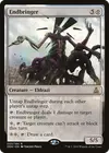Product image for Endbringer