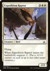 Product image for Expedition Raptor