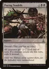 Product image for Flaying Tendrils