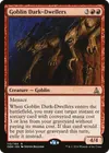 Product image for Goblin Dark-Dwellers