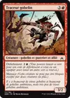 Product image for Traceur gobelin