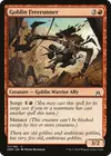 Product image for Goblin Freerunner