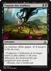 Product image for Emprise des ténèbres