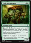 Product image for Troll moissonneur
