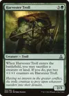 Product image for Harvester Troll