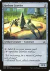 Product image for Hedron Crawler