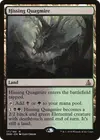 Product image for Hissing Quagmire