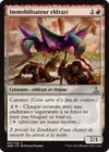 Product image for Immobilisateur eldrazi