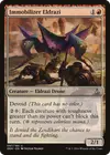 Product image for Immobilizer Eldrazi