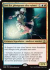 Product image for Jori En, plongeuse des ruines