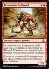 Product image for Percepteur de Kazuul