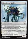 Product image for Pionnier de Kozilek