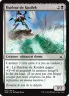 Product image for Hurleur de Kozilek