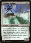 Product image for Kozilek's Shrieker