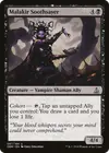 Product image for Malakir Soothsayer