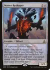 Product image for Matter Reshaper