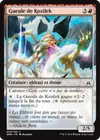 Product image for Gueule de Kozilek