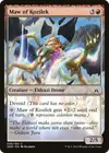 Product image for Maw of Kozilek