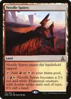 Product image for Needle Spires