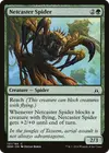 Product image for Netcaster Spider