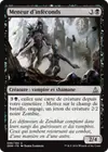 Product image for Meneur d'inféconds
