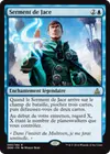 Product image for Serment de Jace