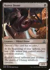 Product image for Reaver Drone