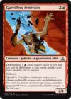 Product image for Guérillero téméraire