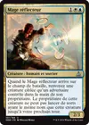 Product image for Mage réflecteur