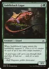 Product image for Saddleback Lagac
