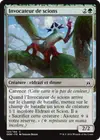 Product image for Invocateur de scions