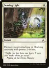 Product image for Searing Light