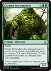 Product image for Gardien des semences