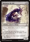 Product image for Ratisseur de ciel
