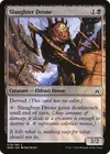 Product image for Slaughter Drone