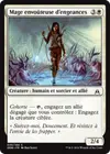 Product image for Mage envoûteuse d'engeances