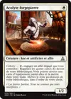 Product image for Acolyte forgepierre