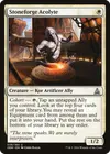 Product image for Stoneforge Acolyte