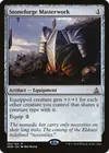 Product image for Stoneforge Masterwork