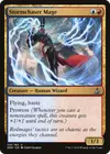 Product image for Stormchaser Mage