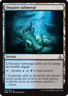Product image for Ossuaire submergé