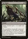 Product image for Tar Snare