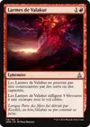 Product image for Larmes de Valakut
