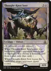 Product image for Thought-Knot Seer
