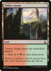 Product image for Timber Gorge