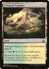 Product image for Tranquil Expanse